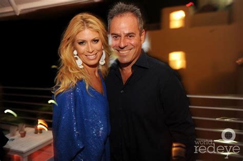 myles chefetz biography