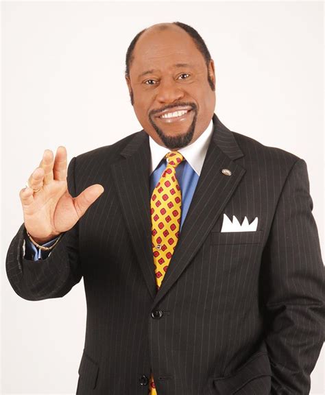 myles monroe biography