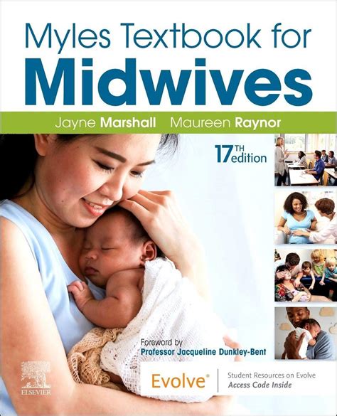 Download Myles Textbook For Midwives 15Th Edition Reference 