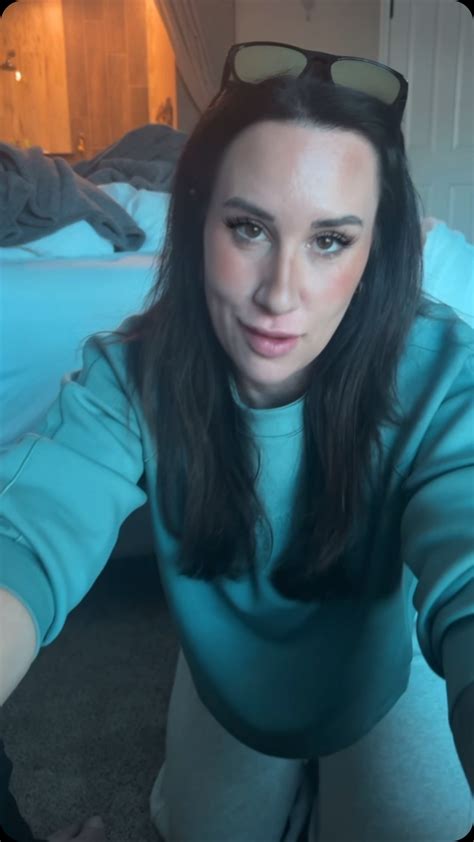 mylfymichelle onlyfans