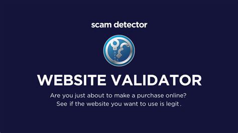 myluckyshirt.online Review - Scam Detector