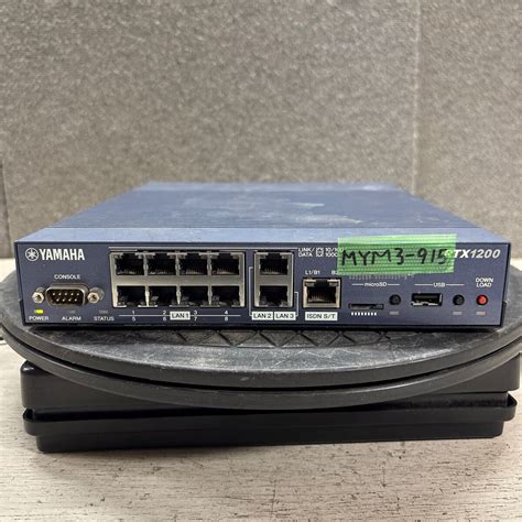 mym3 | Visa du hc M iu kin h