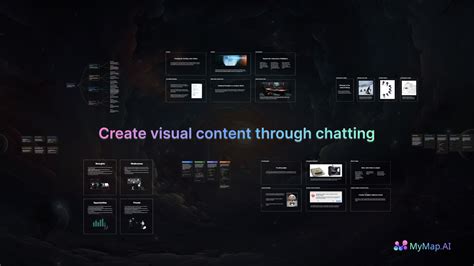 mymap | Meey Map Tra cu Bn Quy Hoch
