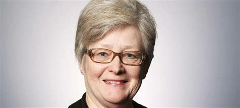 mynak generaldirektor