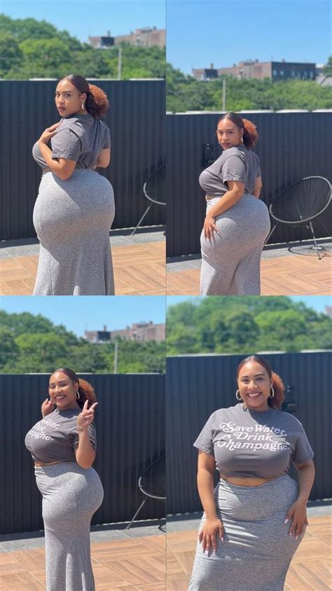 mynameskathrynn creator profile