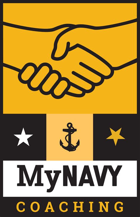 Mynavy Coaching