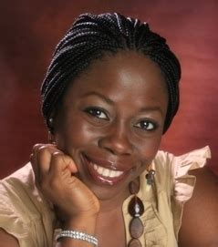 myne whitman biography sampler