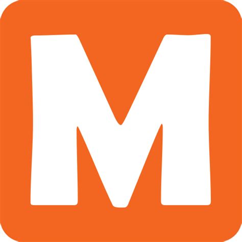 premier bet: Apostas Desportivas Online com Garantia de Segurança Financeira para Todos os Jogadores - Foto 2