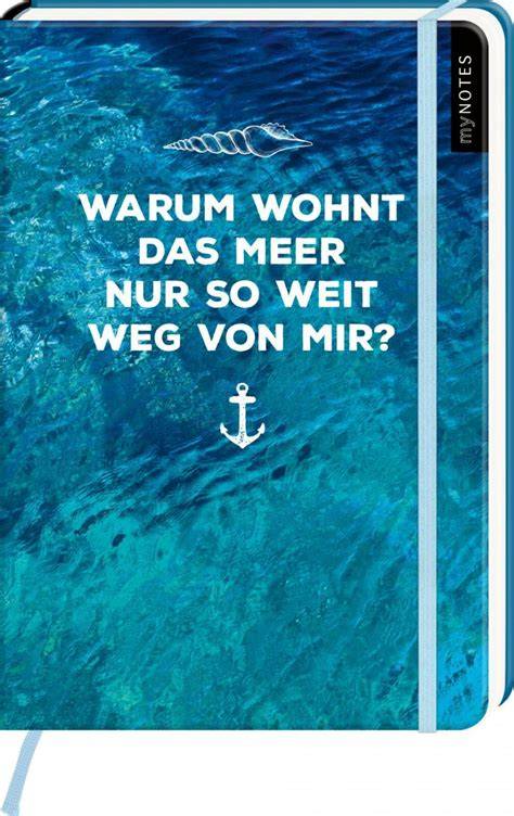 mynotes notizbuch a5 and so the adventure begins