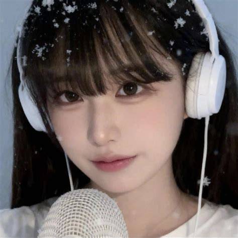 mynx asmr onlyfans