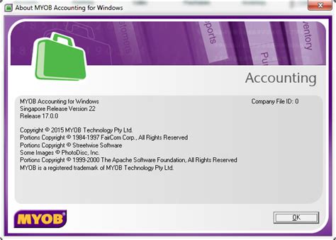 myob accounting software crack windows
