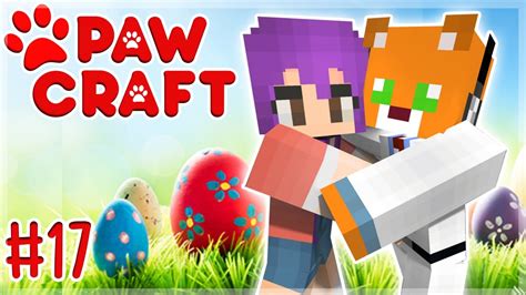 mypawcraft - KASKUS