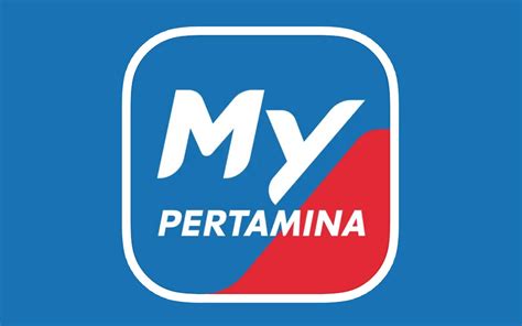 mypertamina