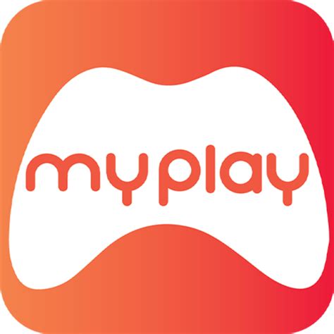 myplay168 ศูนย์รวมเกมพนันออนไลน์ครบวงจร เว็บชั้นนำอันดับ 1