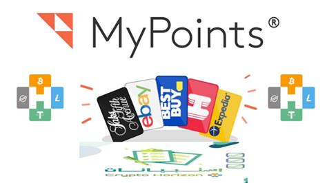 mypoints
