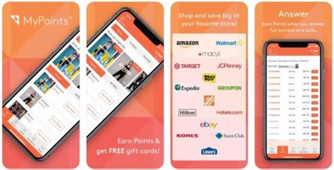 mypoints | MyPoint MobiFone Chi tit dch v
