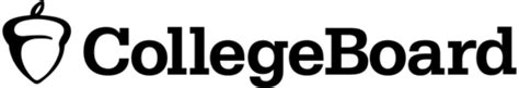 Mypractice College Board