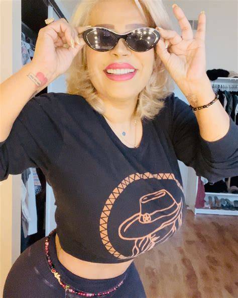 myra alejandra sandoval onlyfans