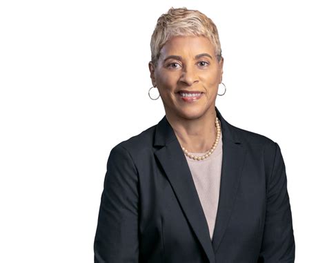myra c. selby biography