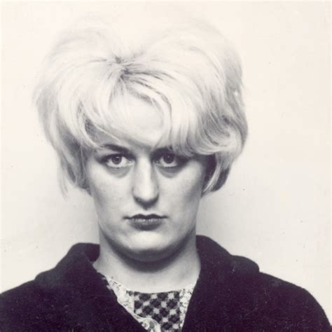Myra Hindley Upbringing