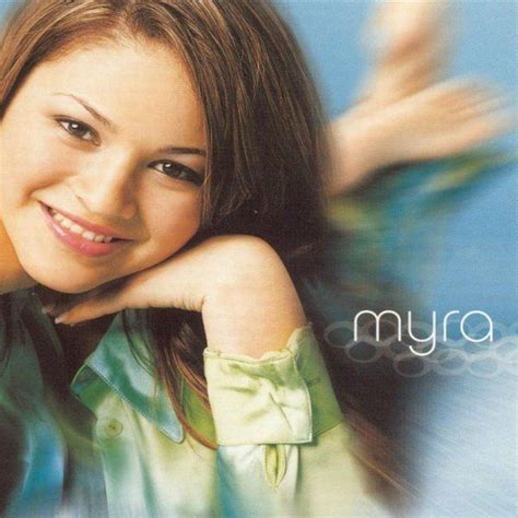 myra singer biography paper