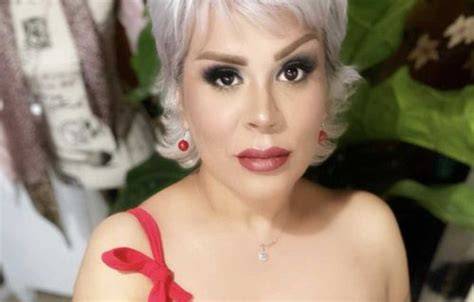 myralachula nude