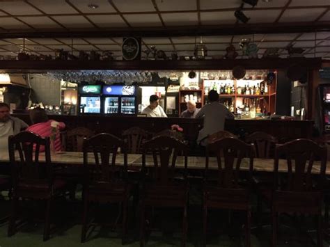 myran restaurang & pizzeria enskede