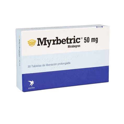 myrbetric-4