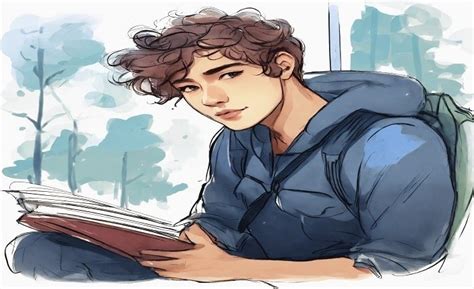 Myreadingmanga Bara