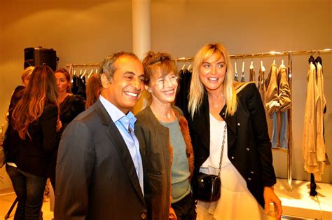 myriam seguy biography