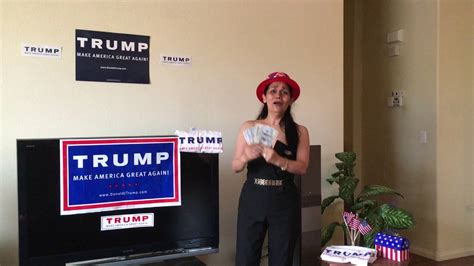 myriam witcher spanish interview articles