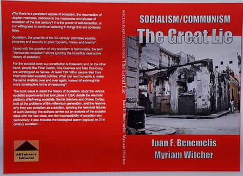 myriam witcher spanish interview with juan