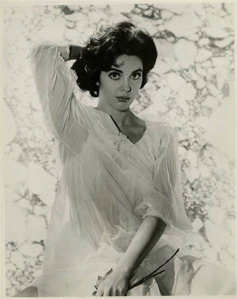 myrna fahey nude