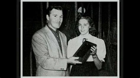 myrna lorrie biography of albert