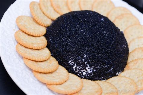 myrstack  anvisning matplatsen