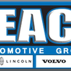Myrtle Beach Automotive Logo