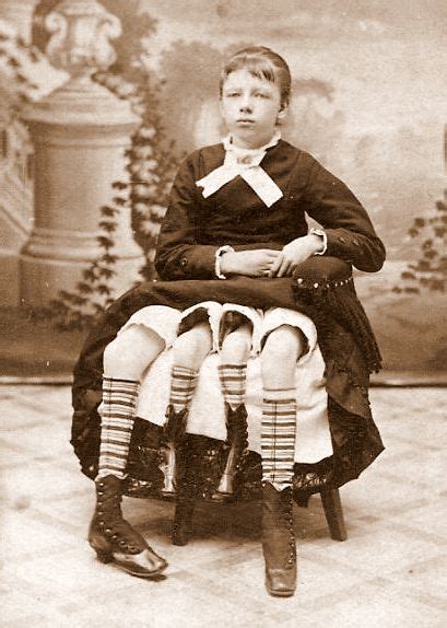 myrtle corbin biography of abraham lincoln