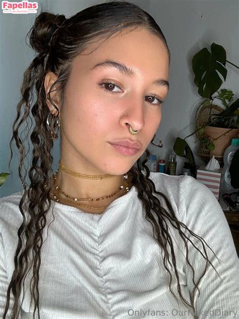 mysecretdiary onlyfans leaked