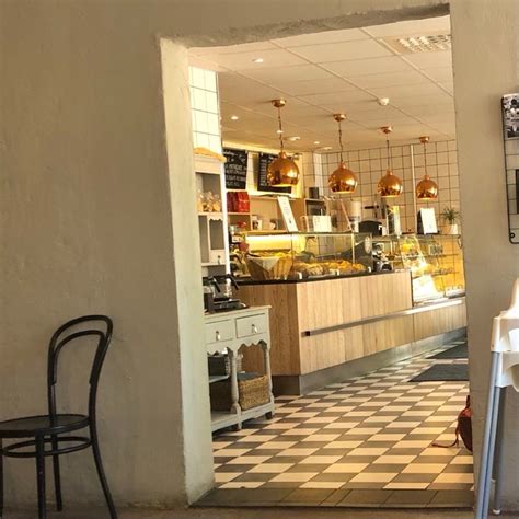 mysigaste cafeet stockholm