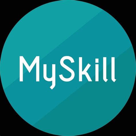 myskill.id/bootcamp