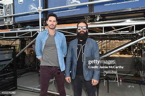 myspace sebu simonian and ryan