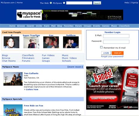 Full Download Myspace Music Guide 