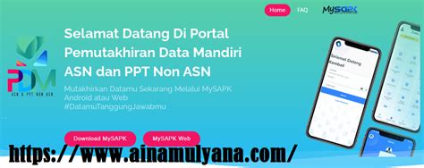 myspak | Tho lun Cm gic li Mercerdes Benz