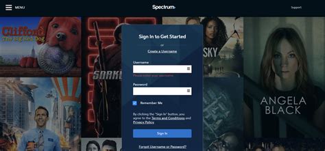 KioWare Lite provides vital lockdown security for