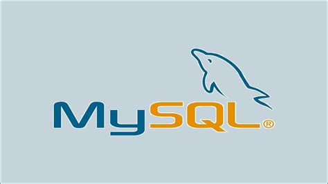 mysql 的数据库文件bin-log及slow-query-log - 简书