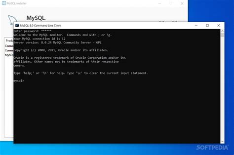 mysql download | Ti MySQL Server 5726 64bit Downloadcomvn