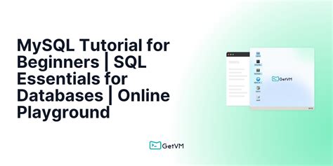 Mysql Mysql Tutorials For Beginners Basic To Advanced Mysql Languages