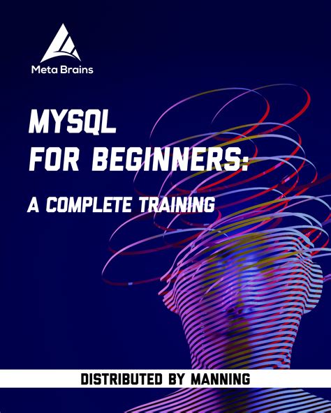 Read Mysql For Beginners Self Study Course Oracle University 