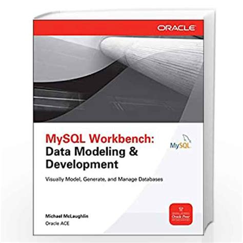 Download Mysql Workbench Data Modeling Development Oracle Press 