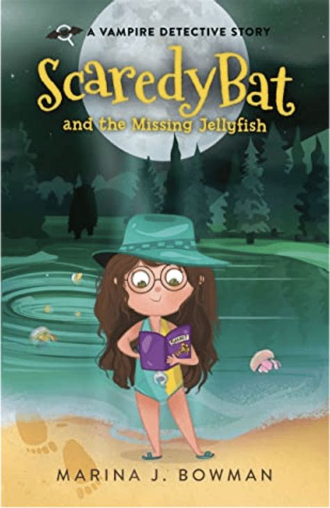 Mysteries For Younger Independent Readers 5th Grade Mystery Book - 5th Grade Mystery Book